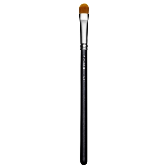 Mac 248 brush - Picture 1 of 1